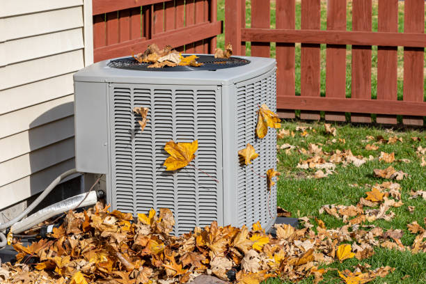 Reliable Dixon Lane Meadow Creek, CA HVAC Solutions
