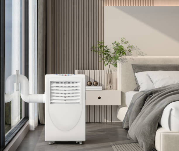 Trusted Dixon Lane Meadow Creek, CA HVAC Experts