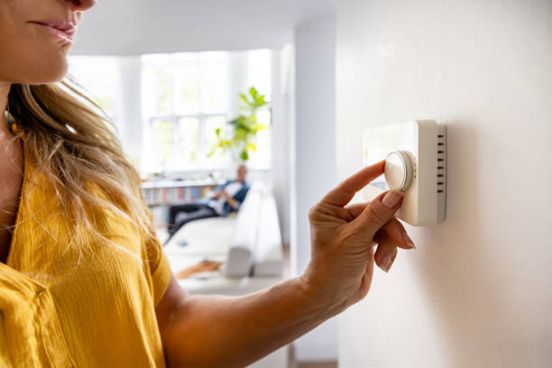 Best HVAC installation services  in Dixon Lane Meadow Creek, CA