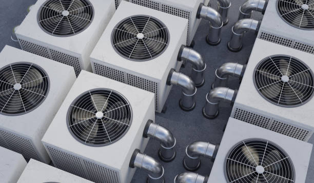 HVAC emergency services in Dixon Lane Meadow Creek, CA