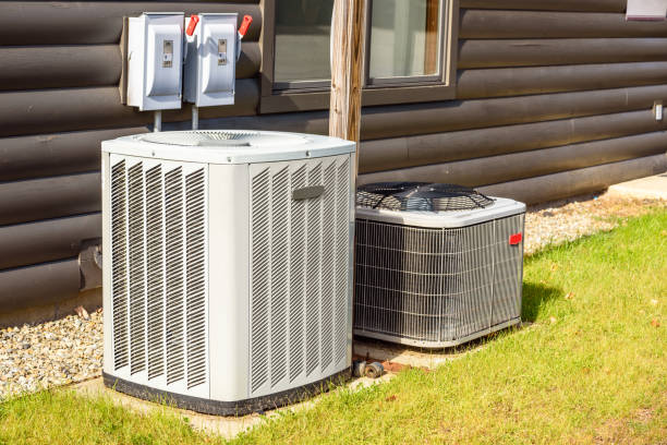 Best Affordable air conditioning repair  in Dixon Lane Meadow Creek, CA